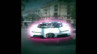 SUA CAVALONA (Ultra Slowed) | N9PXLUS, SUCCESSXR, REFRESHERX (Inspiration: ‪@yamisxxq)