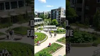Impact of Sustainable Home Energy Solutions