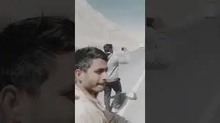 41 fad army physical location