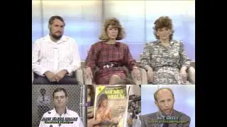 1992 год. Наёмник убивает, бывший военный убивает за деньги.
