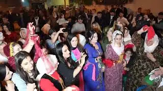 Şükrü Çıkmaz Düğünü Part 3 / Foto Gizem