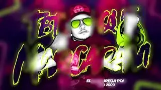 SET   TBT DAS QUE MARCARAM Edi&ccedil;&atilde;o Brega pop Ano 2000