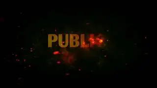 TechBandhu channel teaser first look | TECHBANDHU | Tech Bandhu channel trailer watch