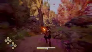 Assassins Creed Odyssey - Kazama3D's Live PS4 Broadcast