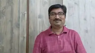 Attracting New Members in Rotary Club