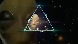 Patlamaya Devam full song (Remix & bass boosted) ft - isyan tetick