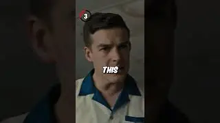 4 Facts You Didn't Know About Five Nights At Freddy's!
