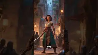 Jael: Courageous Biblical Heroine & Divine Deliverance Prefiguring Jesus&rsquo; Victory