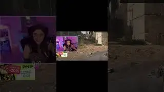 Полное описание аренки #shorts    #arenabreakout  #twitch #arena #abi