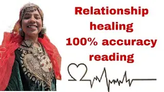 Shrigal daily routine is live love healing