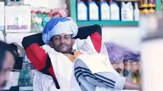 الوكَاف...الحلقة 11 إبداع ملك للكوميديا بيبات #رمضان_كريم