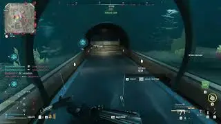 Riot shield fail