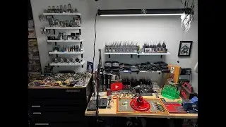 (231) MY LOCK LAB 2025