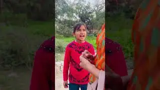 Property ka lalach 🙏❤️ ll heart touching story ll ￼￼🥰#viral #shorts #motivational #story #trending