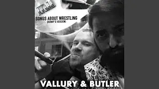 Big Daddy Provides (feat. Rashawn Nadine Scott, Nikki Starr & Neel Ghosh) (Bunny's Version)
