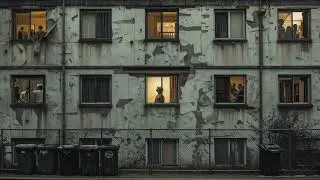 Paper thin walls 