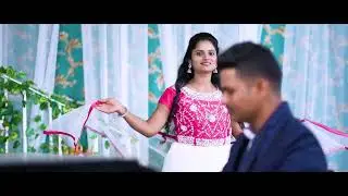 #prewedding #preweddingshoot #preweddingvideo  Saritha Yadav 👩&zwj;❤️&zwj;👨 Narendar Yadav