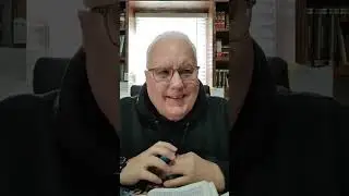 Preachers Podcast (1-15-26) Part 4 Exodus 4:1-23