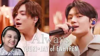 Their Vocals Actually Complement Each Other 🎙 | 