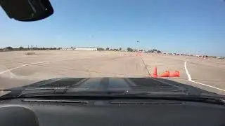 2022 Solo Nationals SSM WEST McGiggity 50.660