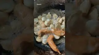 Pinoy fave  streetfood #trending #food #trendingshorts #subscribers #fishballs #recipe