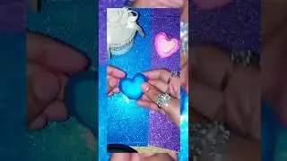 diy keychain 💕💕#love #@YouTube #@YouTubeViewers #@ShortsGuide