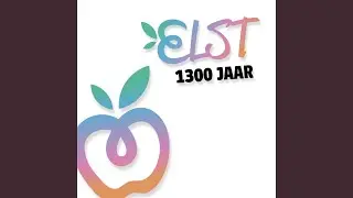 Elst 1300 Jaar