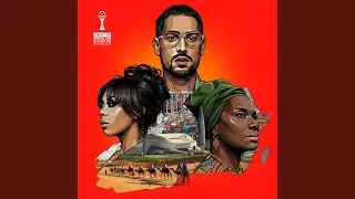 Africallez