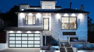 4682 Mioland Drive, Windsor Hills/View Park CA 90043
