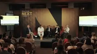 Debate: ESG &ndash; a hot potato that the gaming industry must urgently address, or an overblown non-issue