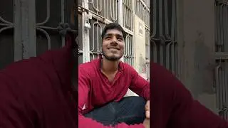पैसा की जरूरत new short funnyz video // devkishan ki comedy #marwadicomedy #rajasthanicomedy #shorts