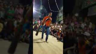 Sri Mahaveer vyayamshala Bakhatgarh DHAR M.P