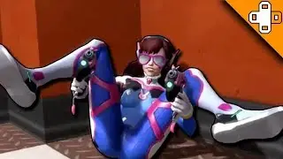 o(~.0)o