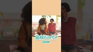🌺 heartstopper season 1 recap (part 60) #heartstopper #netflix #lgbt