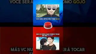 #naoflopaporfavor #anime #qualvocespreferem #qualvoc&ecirc;prefere #animeshorts #naruto#pngtuberbr#nnflopa