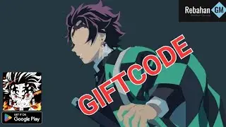 Blade of Pillar Gameplay & 4 Redeem Codes