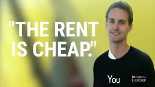 #success story of Snapchat |Evan spiegel biography In English| New vedio 2022 |