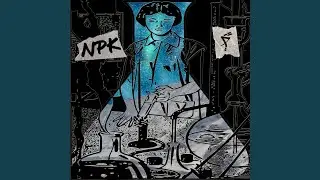 NPK (feat. Tres 2)