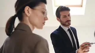 PRINCE2 7 eLearning intro