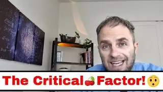 How To Not Lose Fertility on TRT!