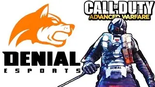 eSPORTS GEAR COMING TO AW! - World Champs 