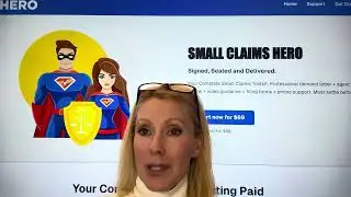 How to file small claims in Phoenix Arizona