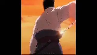 The edit is under construction |  sasuke edit #sasuke#sasukeuchiha#trending#shorts#youtubeshorts