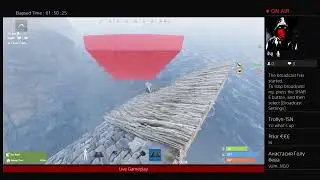 Swagzilla2u on Rust - 2nd day of Wipe