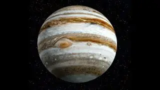 Aula 179: (Aula 33 de O Colapso do Universo) - Densidade e a forma&ccedil;&atilde;o planet&aacute;ria