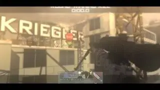 Leftover 3 // Trilogy_Boltz // by TehAMSTERDAM