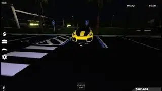 Porsche 3t2 rs,ferarri 488 pista,McLaren 720