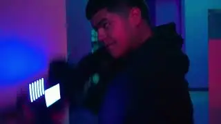 Tactical Mission-based Laser Tag @ Combat Ops Columbus