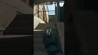 1v1 Gulag is back👀 #battleroyale #gulag #warzone #1v1 #gaming