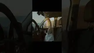 Understanding The Lines On Car's Rear Window 😱 #facts #shorts #viral #trending #education #car